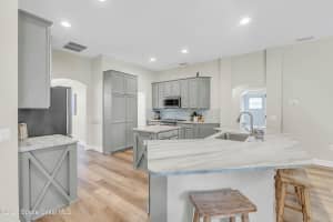 4824 Pinot Street, Rockledge, FL 32955 - MLS#1057521