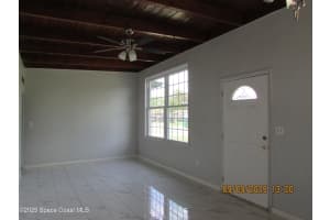 1647 Dixie Way, Melbourne, FL 32935 - MLS#1057522