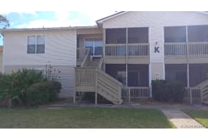 3296 Wideman Avenue, Palm Bay, FL 32909 - MLS#1057524