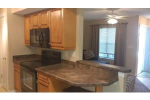 3296 Wideman Avenue, Palm Bay, FL 32909 - MLS#1057524