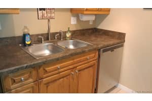 3296 Wideman Avenue, Palm Bay, FL 32909 - MLS#1057524