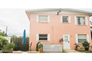 419 Madison Avenue, G101, Cape Canaveral, Fl 32920, Cape Canaveral