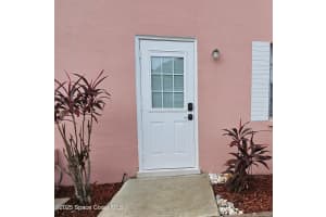 419 Madison Avenue, Cape Canaveral, FL 32920 - MLS#1057525