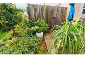 419 Madison Avenue, Cape Canaveral, FL 32920 - MLS#1057525