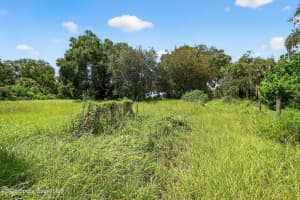 4040 Mullens Road, Mims, FL 32754 - MLS#1057529