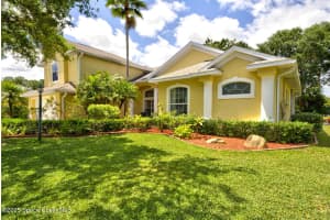 1772 Windbrook Drive Se, Palm Bay, Fl 32909, Palm Bay