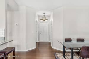 413 Grenadier Avenue, Palm Bay, FL 32907 - MLS#1057532