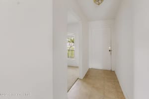 1530 Jupiter Boulevard, Palm Bay, FL 32907 Sold 10/31/25