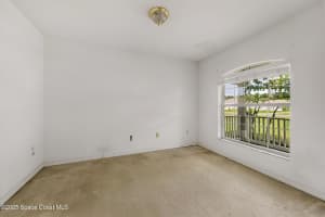 1530 Jupiter Boulevard, Palm Bay, FL 32907 Sold 10/31/25