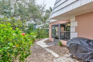 47 Highland Drive, Indialantic, FL 32903 - MLS#1057537