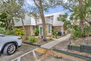 47 Highland Drive, Indialantic, FL 32903 - MLS#1057537