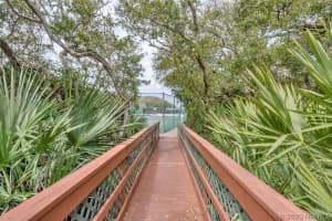 47 Highland Drive, Indialantic, FL 32903 - MLS#1057537