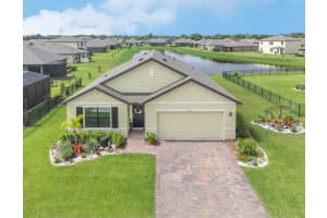 5353 Iolite Place, Grant-Valkaria, FL 32949 - MLS#1057539