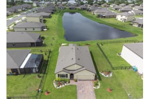 5353 Iolite Place, Grant-Valkaria, FL 32949 - MLS#1057539