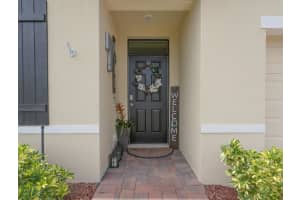 5353 Iolite Place, Grant-Valkaria, FL 32949 - MLS#1057539