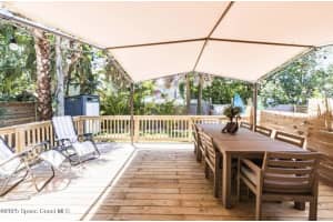 280 Atlantic Avenue, Cocoa Beach, FL 32931 - MLS#1057540