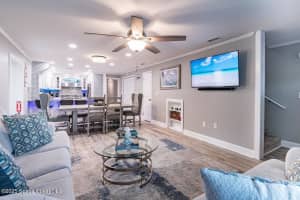 280 Atlantic Avenue, Cocoa Beach, FL 32931 - MLS#1057540