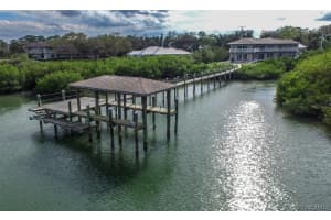 4547 Trovita Circle, West Melbourne, FL 32904 - MLS#1057541