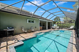 1162 Tralee Bay Avenue, Melbourne, FL 32940 - MLS#1057543