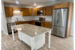 122 Anderson Avenue, Palm Bay, FL 32907 - MLS#1057545