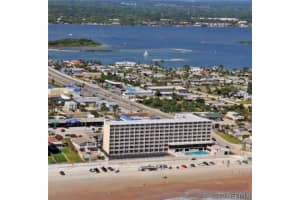 1265 Sandusky Street, Palm Bay, FL 32909 - MLS#1057548
