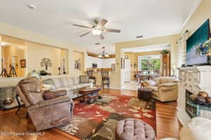 1265 Sandusky Street, Palm Bay, FL 32909 - MLS#1057548