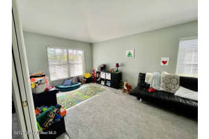 3625 Fodder Drive, Rockledge, FL 32955 - MLS#1057555