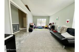 3625 Fodder Drive, Rockledge, FL 32955 - MLS#1057555