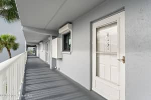 3799 Banana River Boulevard, Cocoa Beach, FL 32931 Sold 11/21/25