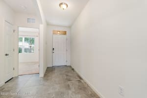 899 Forest Trace Circle, Titusville, FL 32780 - MLS#1057559