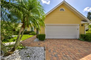635 Dawson Drive, Melbourne, FL 32940 - MLS#1057560