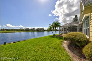 635 Dawson Drive, Melbourne, FL 32940 - MLS#1057560