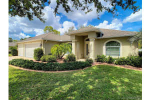 1801 Island Club Drive, Melbourne, FL 32903 - MLS#1057561