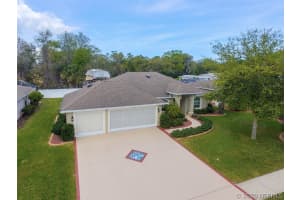 1801 Island Club Drive, Melbourne, FL 32903 - MLS#1057561