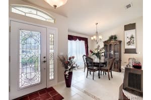 1801 Island Club Drive, Melbourne, FL 32903 - MLS#1057561