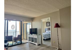 2467 Washington Avenue, Titusville, FL 32780 - MLS#1057564