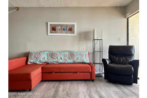 2467 Washington Avenue, Titusville, FL 32780 - MLS#1057564