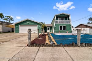 4560 Fay Boulevard, Cocoa, FL 32927 - MLS#1057565