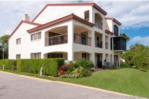 805 Barber Street, Sebastian, FL 32958 - MLS#1057567