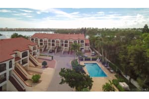 805 Barber Street, Sebastian, FL 32958 - MLS#1057567