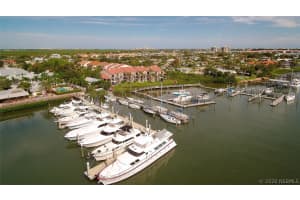 805 Barber Street, Sebastian, FL 32958 - MLS#1057567