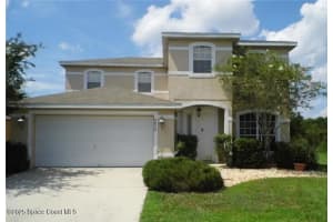 2938 Egrets Landing Drive, Lake Mary, FL 32746 - MLS#1057571