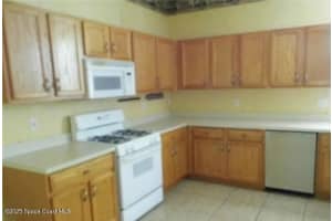 2938 Egrets Landing Drive, Lake Mary, FL 32746 - MLS#1057571