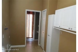 2938 Egrets Landing Drive, Lake Mary, FL 32746 - MLS#1057571