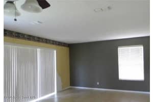 2938 Egrets Landing Drive, Lake Mary, FL 32746 - MLS#1057571