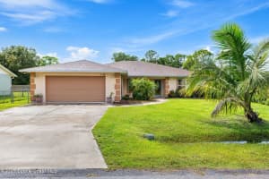 1310 Vander Avenue Se, Palm Bay, Fl 32909, Palm Bay