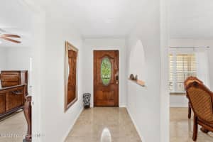 1310 Vander Avenue, Palm Bay, FL 32909 Sold 11/24/25