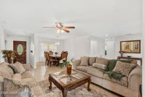 1310 Vander Avenue, Palm Bay, FL 32909 Sold 11/24/25