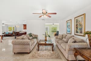 1310 Vander Avenue, Palm Bay, FL 32909 Sold 11/24/25