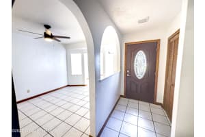 2193 Kings Cross Street, Titusville, FL 32796 - MLS#1057575